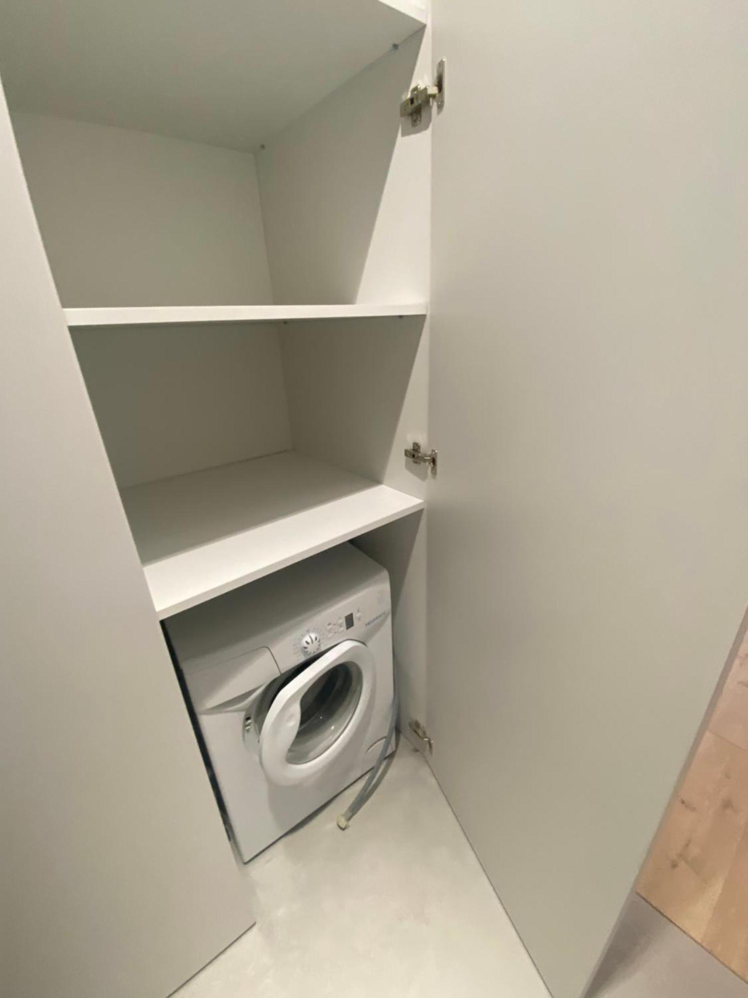 ורשה Wiktoryn 6 Piekne Nowe Apartamenty Z Duzymi Balkonami מראה חיצוני תמונה