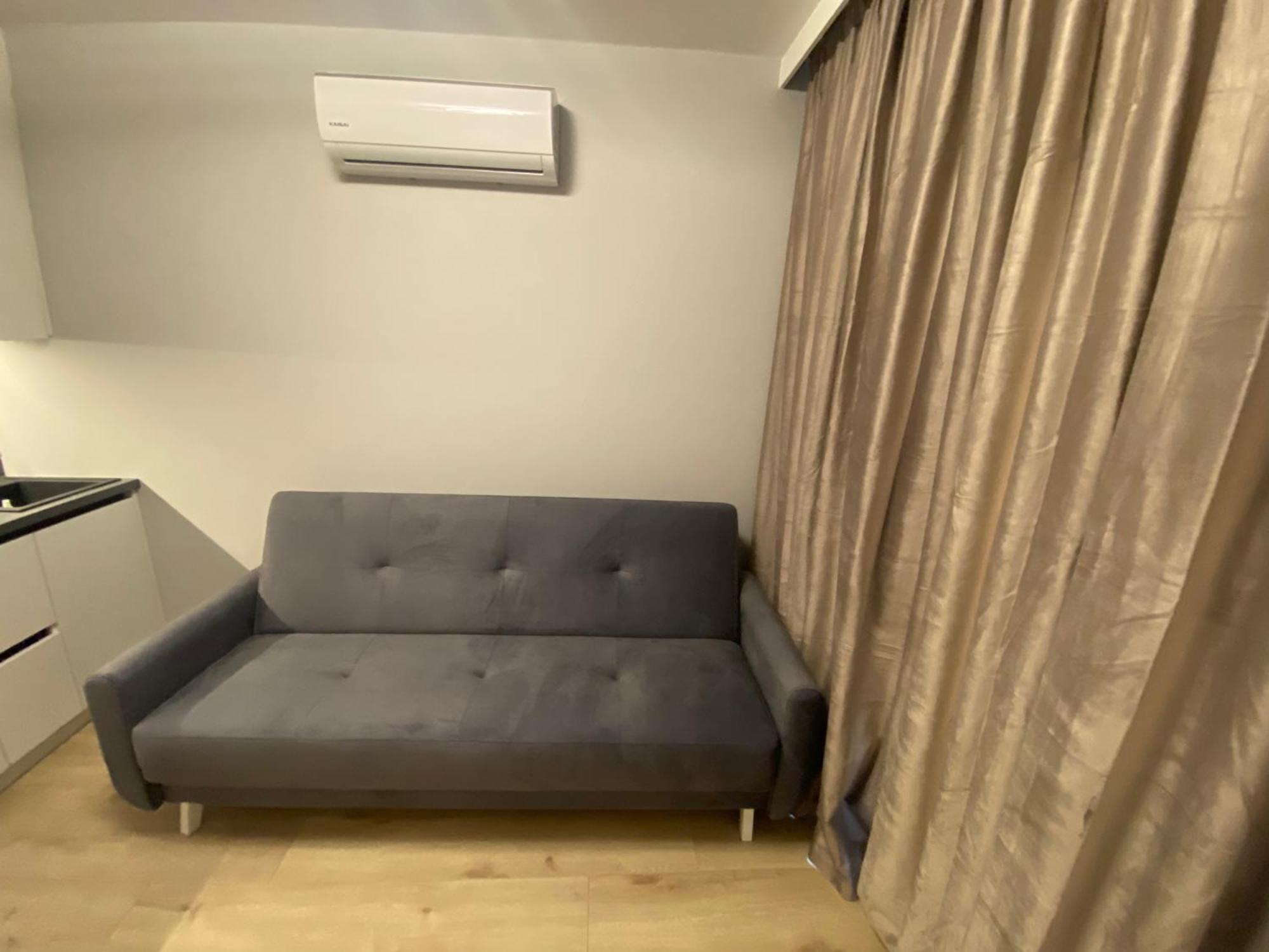 ורשה Wiktoryn 6 Piekne Nowe Apartamenty Z Duzymi Balkonami מראה חיצוני תמונה