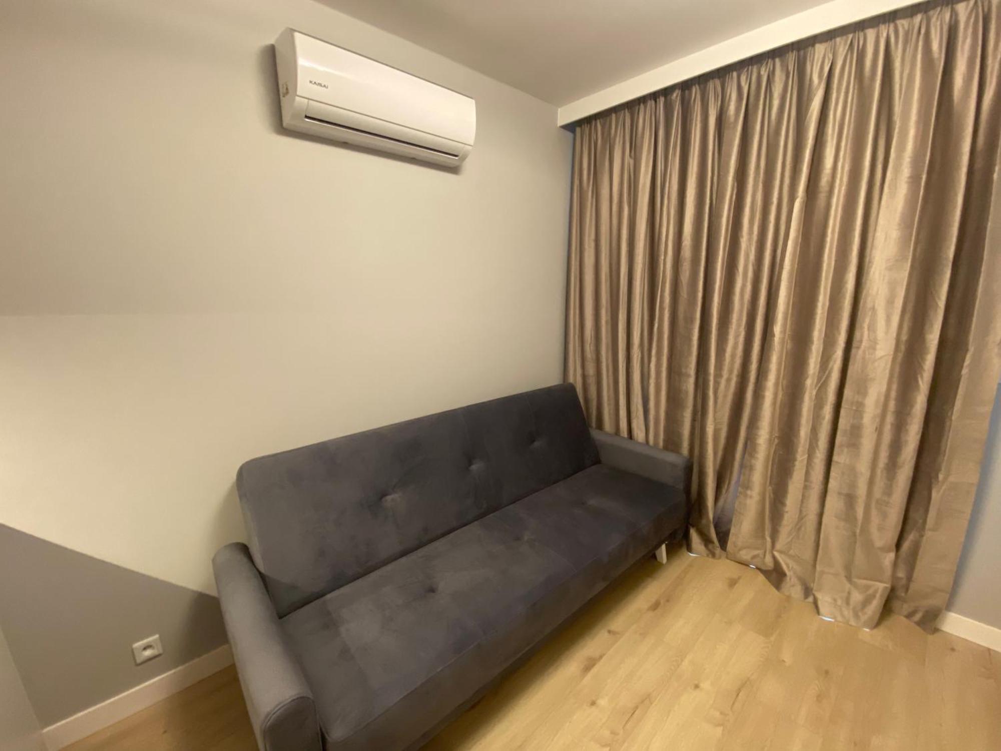 ורשה Wiktoryn 6 Piekne Nowe Apartamenty Z Duzymi Balkonami מראה חיצוני תמונה